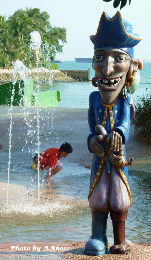 Toy1.jpg