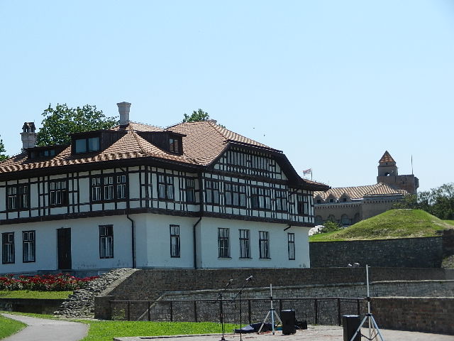 DSCN9704.JPG