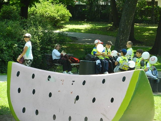 DSCN9705.JPG