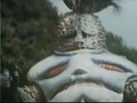 23 蝦蟆五衛門.jpg