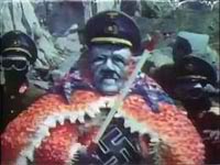 26 海星希特勒.jpg