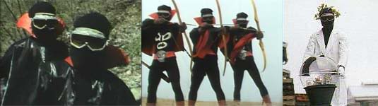 36 GOD 戰鬥員.jpg