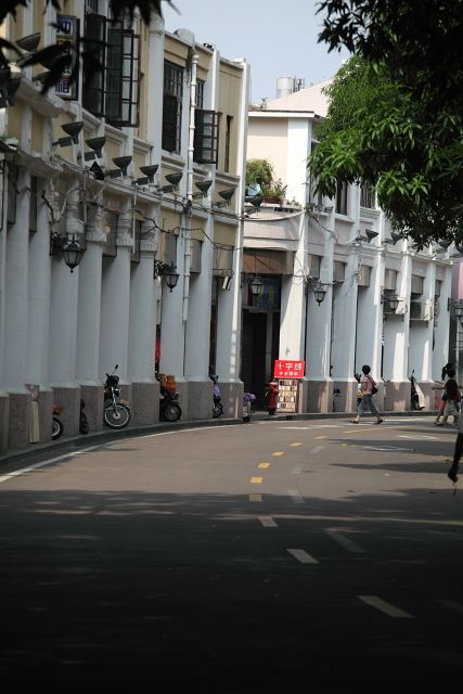 DPP_1345.JPG