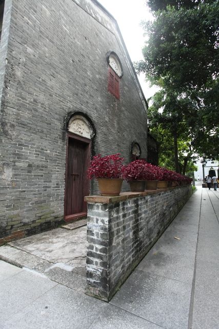 DPP_1356.JPG