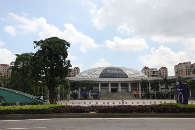 DPP_1359.JPG