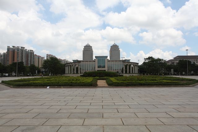 DPP_1360.JPG