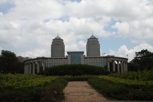 DPP_1361.JPG