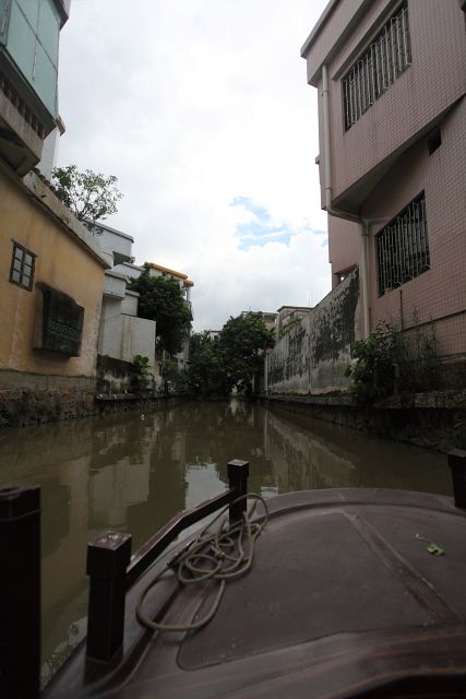 DPP_1366.JPG