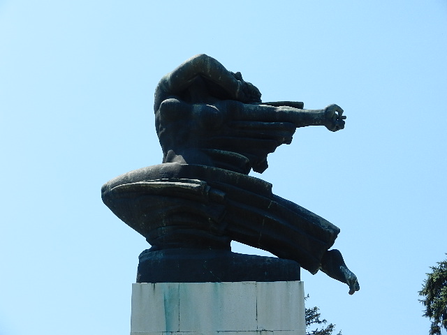DSCN9719.JPG