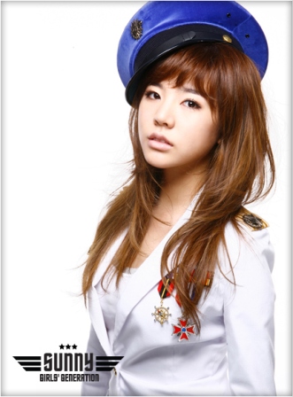 Sunny 써니 1.jpg