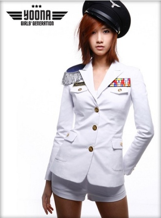 允兒 YoonA 1.jpg