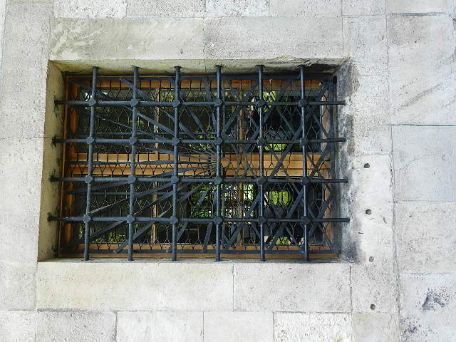 DSCN9707.JPG