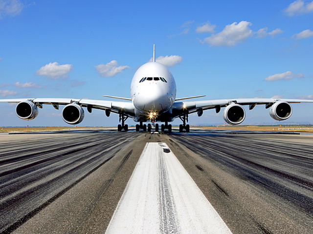 A380_On_Ground1.jpg