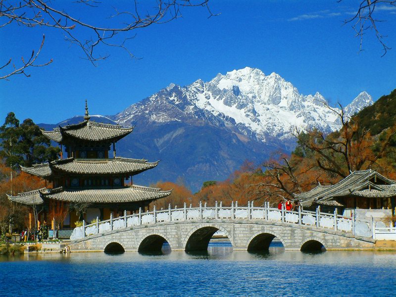 玉龍雪山.jpg