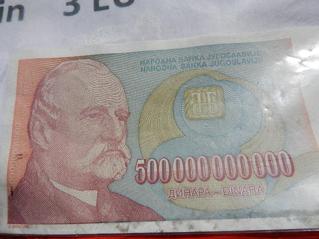 DSCN9721.JPG