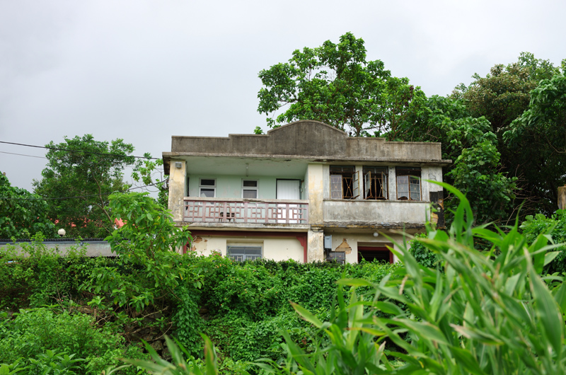 IMGP2209.JPG