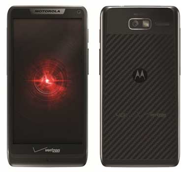 motorola-droid-razr-m.jpg