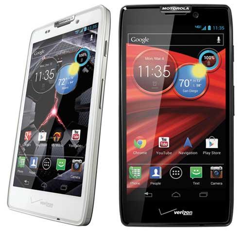 motorola-droid-razr-hd.jpg