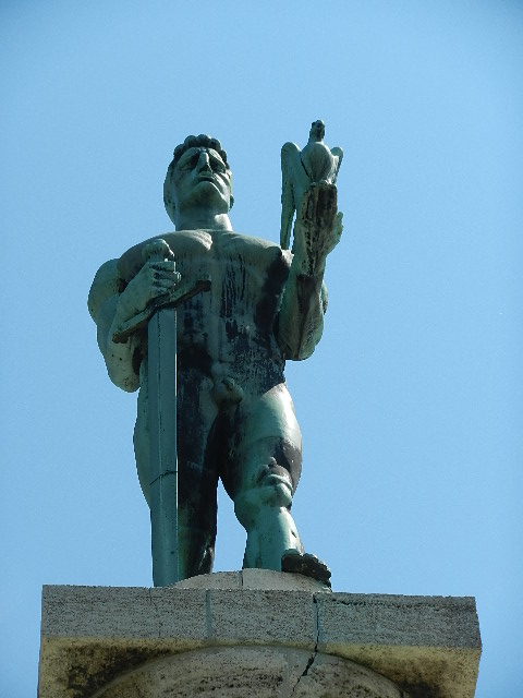 DSCN9692.JPG