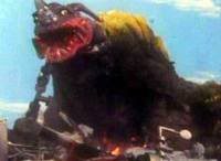 3 透明怪獸 尼洛加.jpg