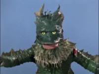 4  海底原人 拉剛.jpg