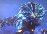 5 怪奇植物 綠摩斯.jpg