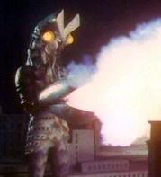 2 宇宙忍者 巴魯坦星人.jpg