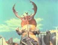 7  磁力怪獸 安多拉.jpg