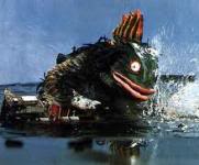 6 海獸 奇斯拉.jpg