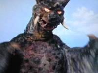 9 有翼怪獸 查度拉.jpg