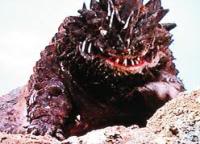 11 地底怪獸 馬古拿.jpg