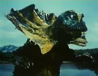 13 圍巾怪獸 茲拉斯.jpg