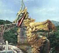 15 木乃伊怪獸 當頓高.jpg