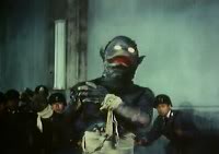 16 木乃伊怪人 木乃伊人.jpg