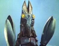 20 宇宙忍者 巴魯坦星人第二代.jpg