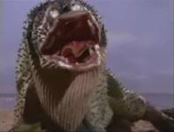 18 蛤蜊怪獸 加瑪鯨.jpg