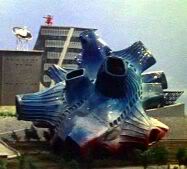 21 四次元怪獸 布魯頓.jpg