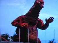 25 紅色火炎怪獸 巴尼拉.jpg