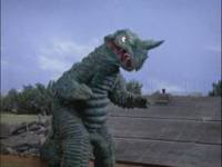 24 藍色發泡怪獸 阿波拉斯.jpg