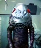 22 凶惡宇宙人 沙拉布星人.jpg