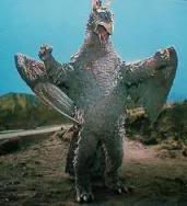 26 高原龍 希度拉.jpg