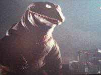 2 地底怪獸 狄里史東.jpg