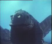 1 毒氣怪獸 基姆拿.jpg