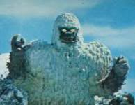 6 冷凍怪獸 基加斯.jpg