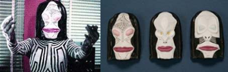 10 三面怪人 達達.jpg