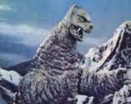 8 骷髏怪獸 紅王第二代.jpg