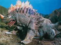 14 灼熱怪獸 渣邦拉.jpg