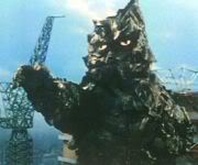 13 吸血植物 奇羅尼亞.jpg