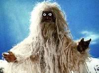 12 傳說怪獸 烏.jpg