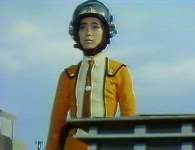 16 巨大富士隊員.jpg